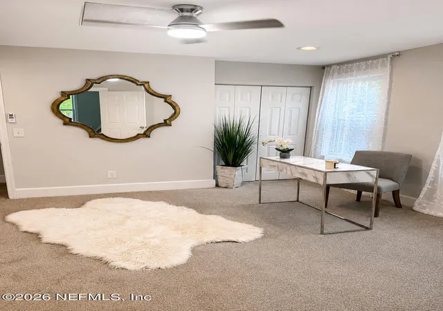 5th image of 628 Herman St, Jacksonville, FL 32205 | MLS# 2158484