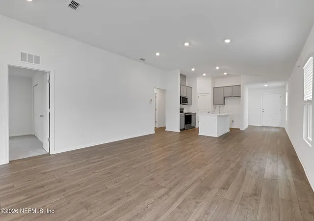 Photo 3 of Single family home for sale at 5704 Lagoon Cruise Way, Jacksonville, FL 32234 | MLS# 2158239 | Listing updated on 2026-09-19