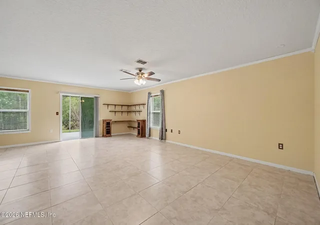 Photo 3 of Single family home for sale at 137 Lakeside Ct, Bunnell, FL 32110 | MLS# 2158603 | Listing updated on 2026-10-26
