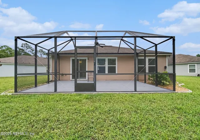 Photo 37 of Single family home for sale at 137 Lakeside Ct, Bunnell, FL 32110 | MLS# 2158603 | Listing updated on 2026-08-24
