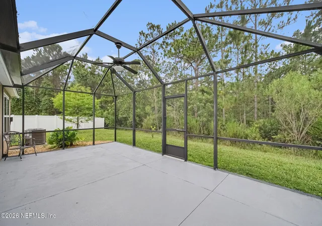 Photo 4 of Single family home for sale at 137 Lakeside Ct, Bunnell, FL 32110 | MLS# 2158603 | Listing updated on 2026-08-24