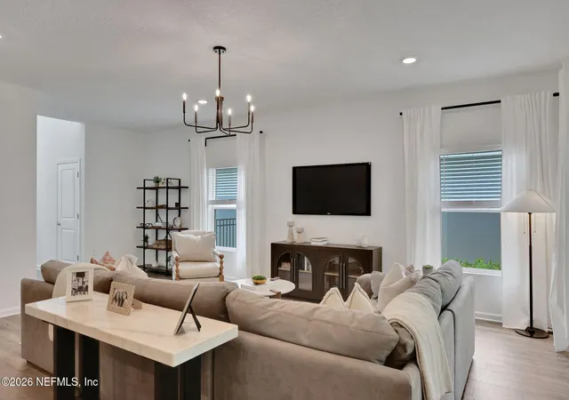 Photo 2 of Single family home for sale at 5700 Lagoon Cruise Way, Jacksonville, FL 32234 | MLS# 2158243 | Listing updated on 2026-09-19