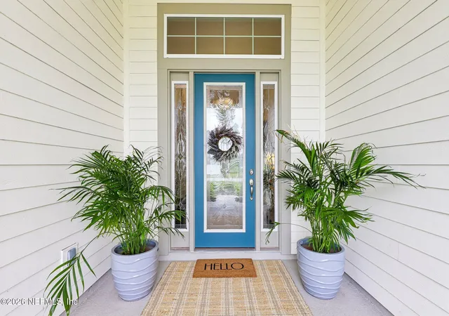 Photo 4 of Single family home for sale at 36265 Sugar Ct, Hilliard, FL 32046 | MLS# 2158351 | Listing updated on 2026-08-11