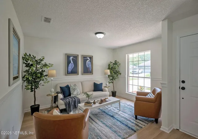 Photo 3 of Sale Pending at 2960 Tuscarora Trl, Middleburg, FL 32068 | MLS# 2158265 | Listing updated on 2026-09-01