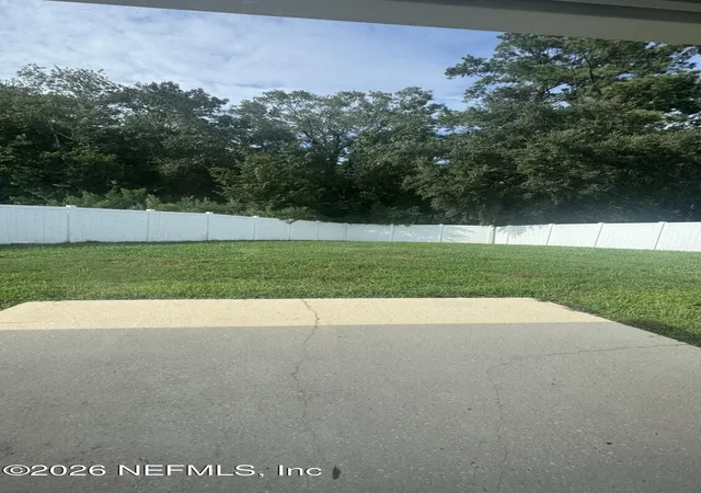 Photo 39 of Sale Pending at 2960 Tuscarora Trl, Middleburg, FL 32068 | MLS# 2158265 | Listing updated on 2026-09-01