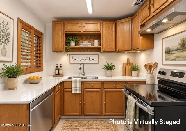 2nd image of 8370 Brackridge Blvd S, Jacksonville, FL 32216 | MLS# 2158770