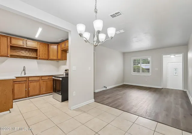 3rd image of 8370 Brackridge Blvd S, Jacksonville, FL 32216 | MLS# 2158770