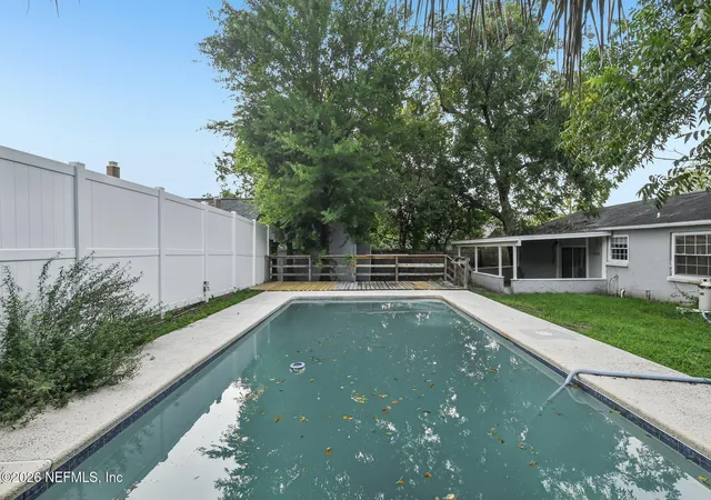 Photo 1 of Single family home for sale at 5059 French St, Jacksonville, FL 32205 | MLS# 2158763 | Listing updated on 2026-09-18