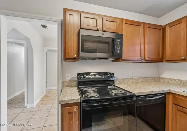 Photo 3 of Single family home for sale at 5059 French St, Jacksonville, FL 32205 | MLS# 2158763 | Listing updated on 2026-09-18