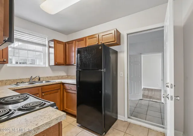 Photo 4 of Single family home for sale at 5059 French St, Jacksonville, FL 32205 | MLS# 2158763 | Listing updated on 2026-09-18