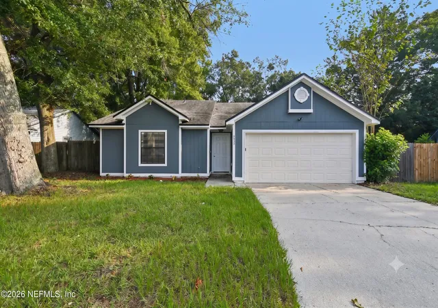 1st image of 7917 Winterwood Cir N, Jacksonville, FL 32210 | MLS# 2158766