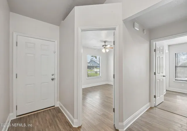 3rd image of 7917 Winterwood Cir N, Jacksonville, FL 32210 | MLS# 2158766