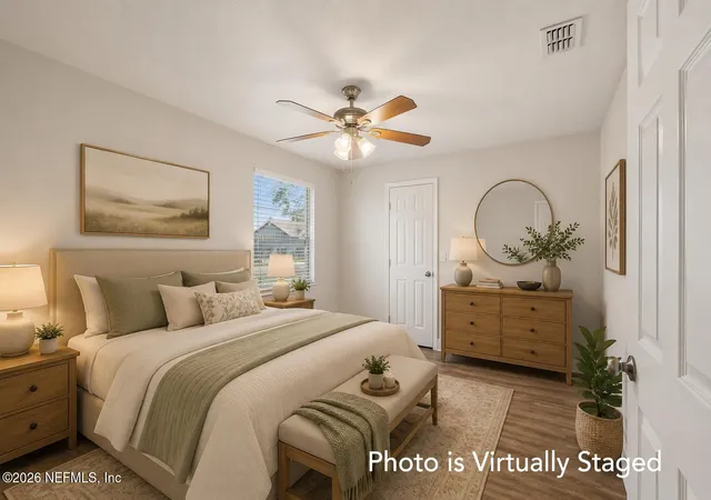 4th image of 7917 Winterwood Cir N, Jacksonville, FL 32210 | MLS# 2158766