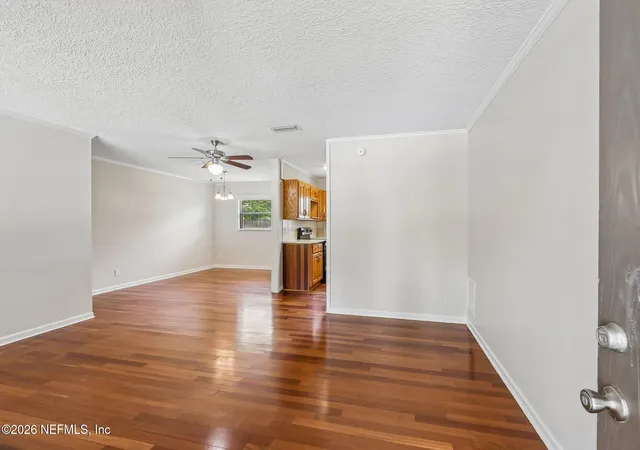 Photo 4 of Single family home for sale at 1706 Grv Park Dr, Orange Park, FL 32073 | MLS# 2158762 | Listing updated on 2026-09-18