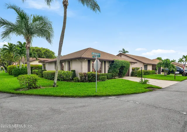 Photo 1 of Single family home for sale at 6265 American Azalea Ln, Greenacres, FL 33463 | MLS# 2159174 | Listing updated on 2026-09-12
