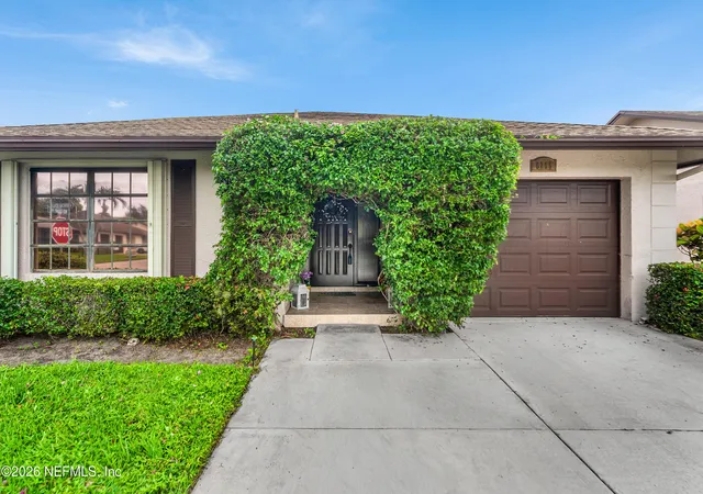 Photo 2 of Single family home for sale at 6265 American Azalea Ln, Greenacres, FL 33463 | MLS# 2159174 | Listing updated on 2026-09-12
