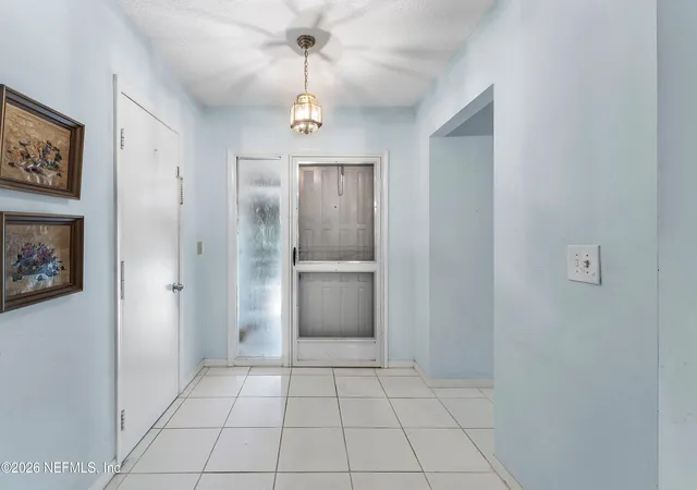Photo 3 of Single family home for sale at 6265 American Azalea Ln, Greenacres, FL 33463 | MLS# 2159174 | Listing updated on 2026-09-12