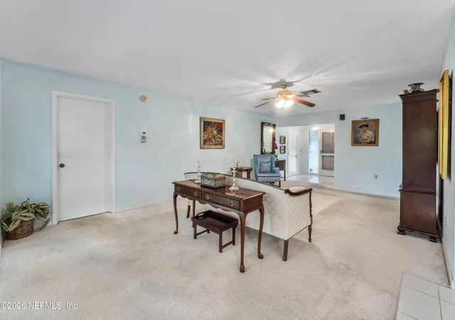 Photo 3 of Sale Pending at 6265 American Azalea Ln, Greenacres, FL 33463 | MLS# 2159174 | Listing updated on 2026-09-30