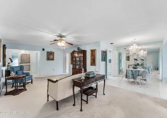 Photo 4 of Sale Pending at 6265 American Azalea Ln, Greenacres, FL 33463 | MLS# 2159174 | Listing updated on 2026-09-30