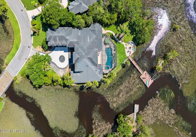 Photo 2 of Mansion for sale at 213 Lamp Lighter Ln, Ponte Vedra Beach, FL 32082 | MLS# 2158276 | Listing updated on 2026-08-22