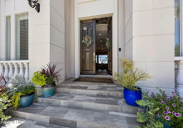 Photo 3 of Mansion for sale at 213 Lamp Lighter Ln, Ponte Vedra Beach, FL 32082 | MLS# 2158276 | Listing updated on 2026-08-22
