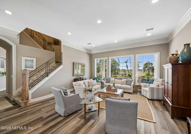 Photo 4 of Single family home for sale at 213 Lamp Lighter Ln, Ponte Vedra Beach, FL 32082 | MLS# 2158276 | Listing updated on 2026-08-22