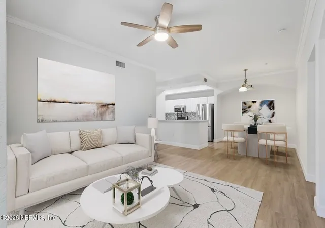 1st image of 10075 Gate Pkwy #103, Jacksonville, FL 32246 | MLS# 2158325