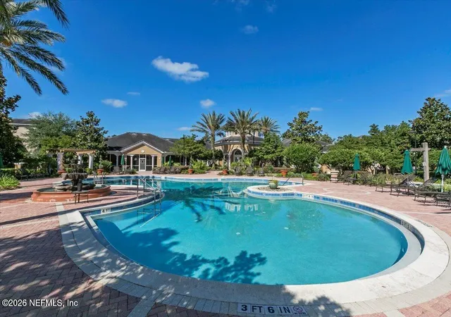 2nd image of 10075 Gate Pkwy, Jacksonville, FL 32246