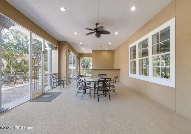 37th image of 10075 Gate Pkwy #103, Jacksonville, FL 32246 | MLS# 2158325
