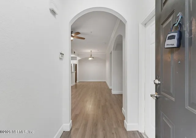 5th image of 10075 Gate Pkwy #103, Jacksonville, FL 32246 | MLS# 2158325