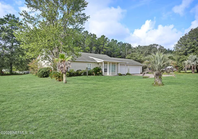 Photo 3 of Sale Pending at 6177 Bobby Padgett Rd, Jacksonville, FL 32234 | MLS# 2158796 | Listing updated on 2026-08-26