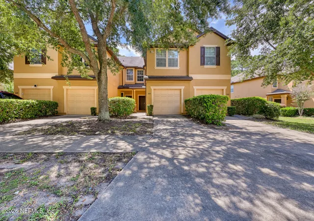 1st image of 3645 Hartsfield Forest Cir, Jacksonville, FL 32277 | MLS# 2159140