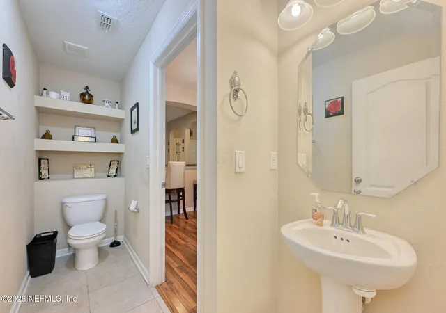 22nd image of 3645 Hartsfield Forest Cir, Jacksonville, FL 32277 | MLS# 2159140