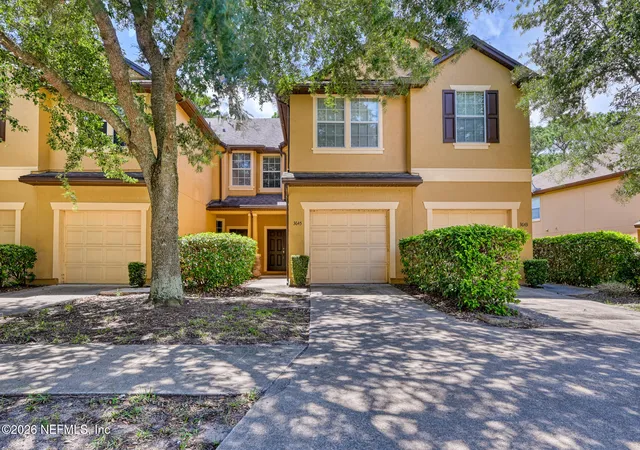 2nd image of 3645 Hartsfield Forest Cir, Jacksonville, FL 32277 | MLS# 2159140