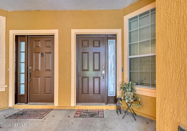 3rd image of 3645 Hartsfield Forest Cir, Jacksonville, FL 32277 | MLS# 2159140