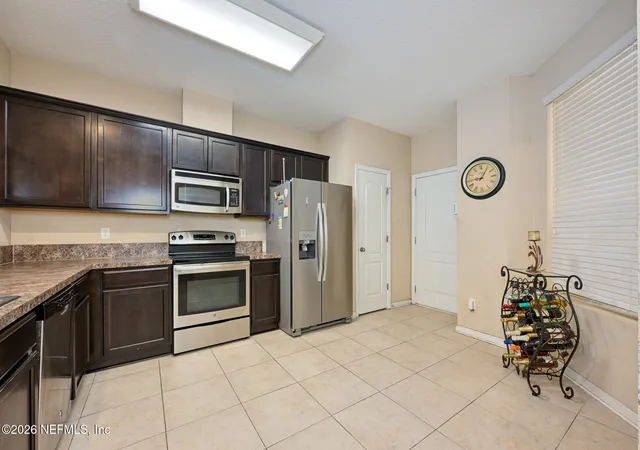 4th image of 3645 Hartsfield Forest Cir, Jacksonville, FL 32277 | MLS# 2159140