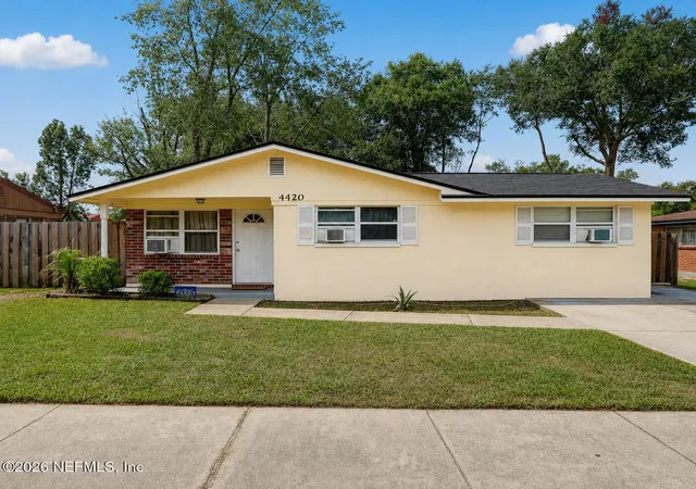 1st image of 4420 Spottswood Rd N, Jacksonville, FL 32208 | MLS# 2158377