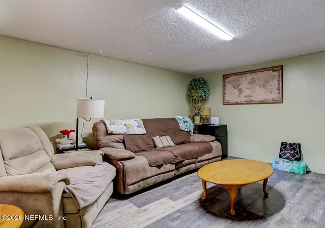 5th image of 4420 Spottswood Rd N, Jacksonville, FL 32208 | MLS# 2158377