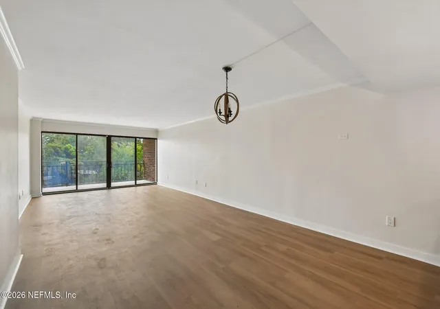 image of 6000 San Jose Blvd #4-C, Jacksonville, FL 32217 | MLS# 2159021