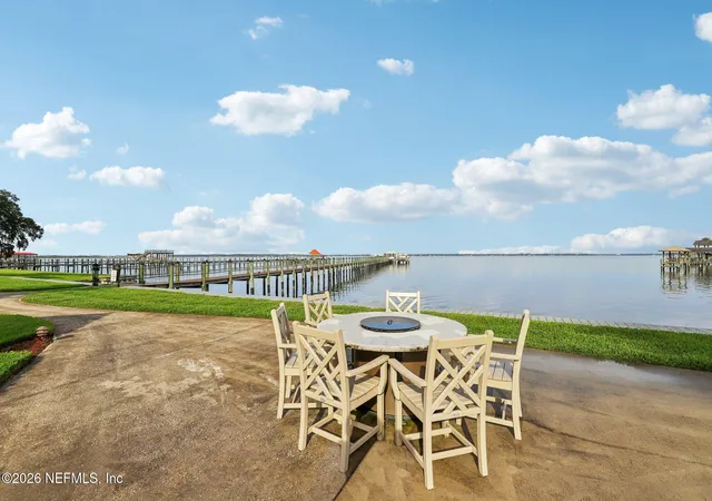 image of 6000 San Jose Blvd, Jacksonville, FL 32217