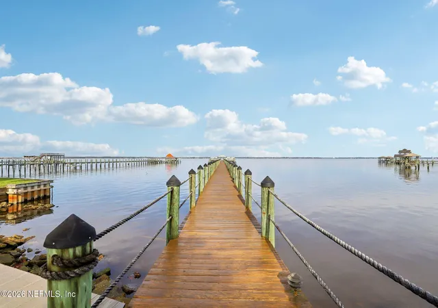 image of 6000 San Jose Blvd, Jacksonville, FL 32217