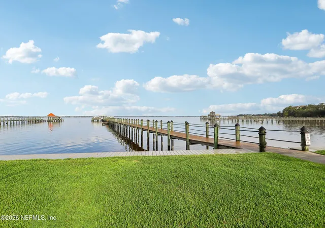 image of 6000 San Jose Blvd, Jacksonville, FL 32217