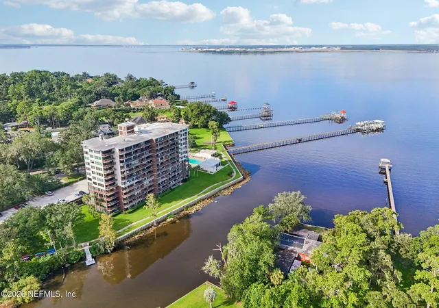 image of 6000 San Jose Blvd, Jacksonville, FL 32217