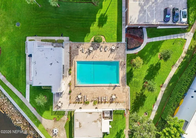 image of 6000 San Jose Blvd, Jacksonville, FL 32217