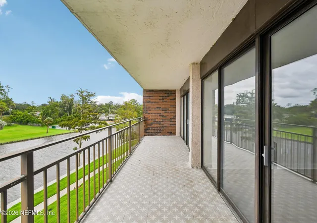 image of 6000 San Jose Blvd #4-C, Jacksonville, FL 32217 | MLS# 2159021