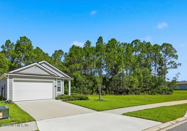 Photo 2 of Sale Pending at 92 Bogey Pl, Bunnell, FL 32110 | MLS# 2158281 | Listing updated on 2026-08-21