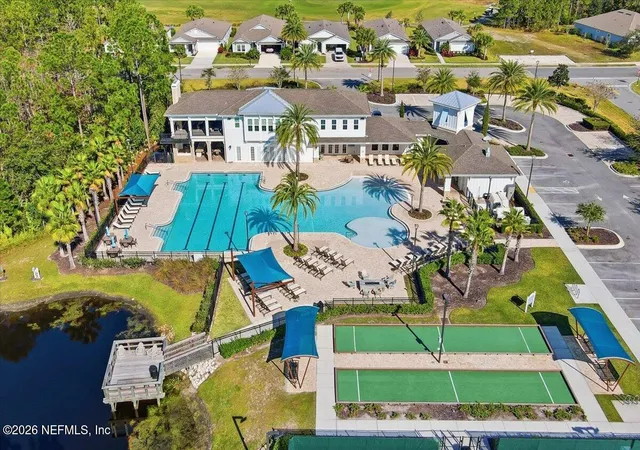 Photo 39 of Sale Pending at 92 Bogey Pl, Bunnell, FL 32110 | MLS# 2158281 | Listing updated on 2026-08-21