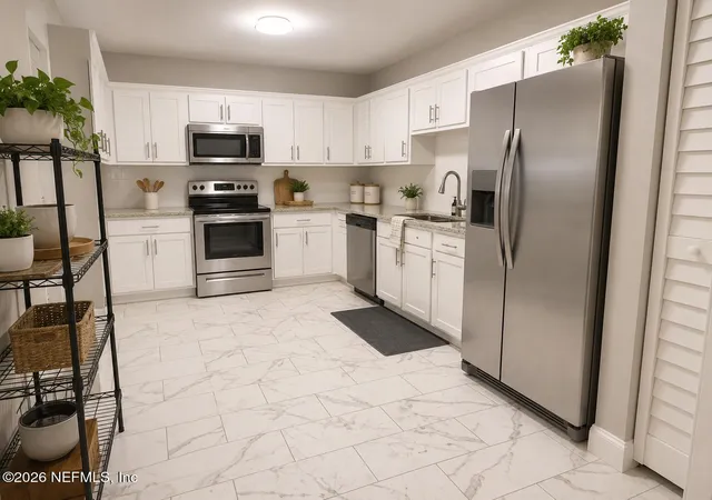 Photo 4 of Single family home for sale at 7353 Buffalo Ave, Jacksonville, FL 32208 | MLS# 2158285 | Listing updated on 2026-09-09