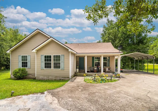 Photo 3 of Single family home for sale at 2475 Oleander Ave, Middleburg, FL 32068 | MLS# 2158305 | Listing updated on 2026-09-03