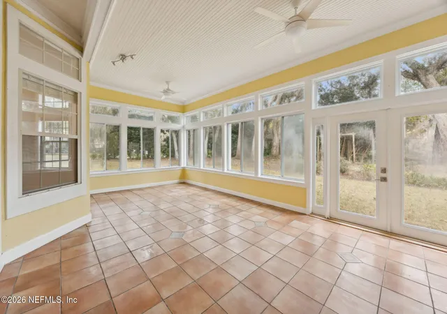 Photo 2 of Sale Pending at 4433 Bean St, Fernandina Beach, FL 32034 | MLS# 2158302 | Listing updated on 2026-09-14